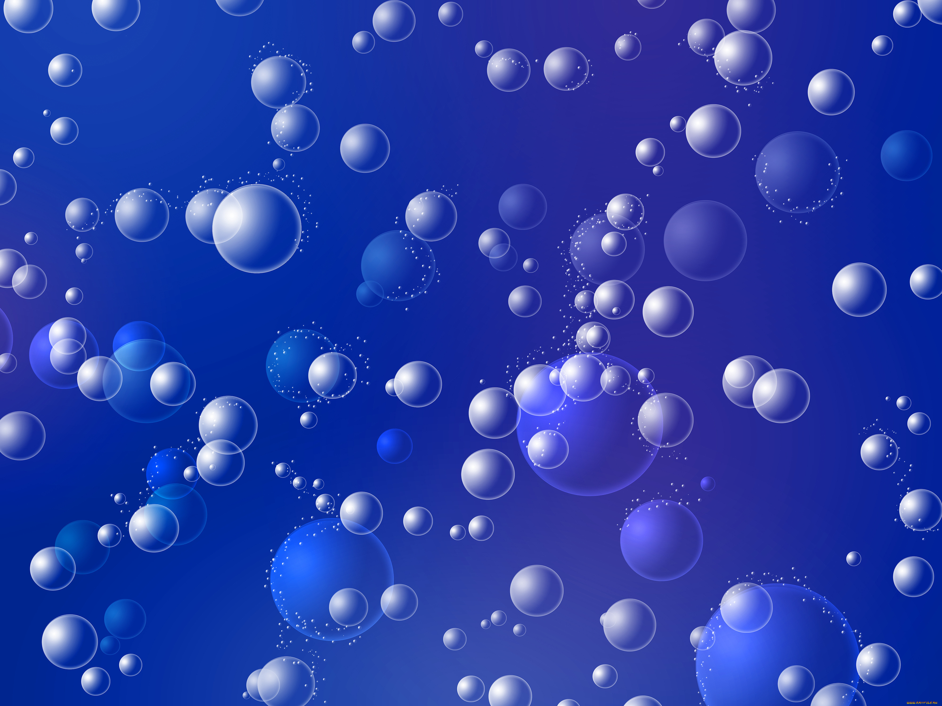 3 ,  , abstract, , 